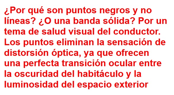 [Img #20625]
