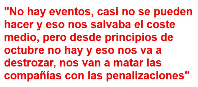 [Img #20613]