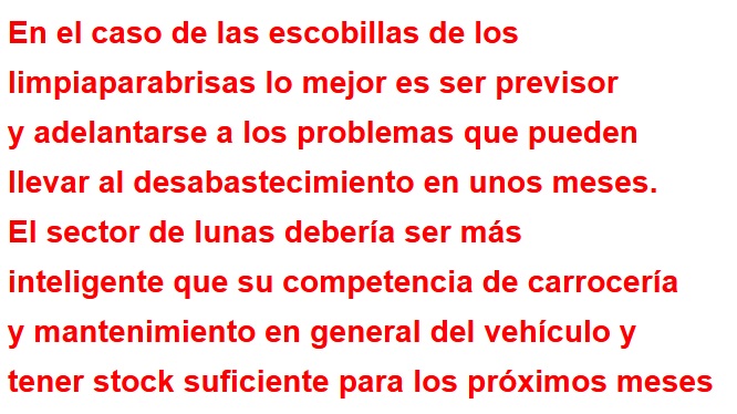 [Img #21761]