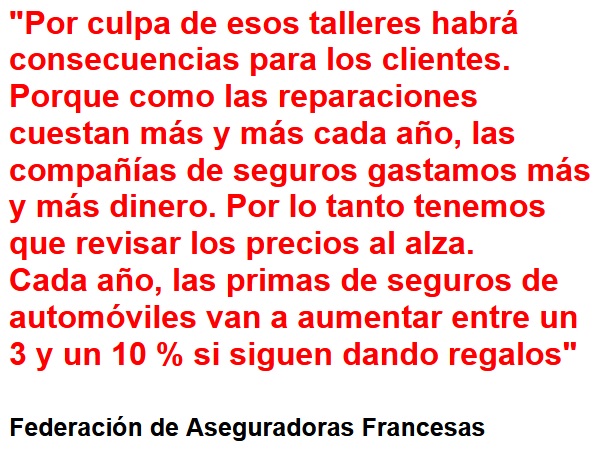 [Img #22835]