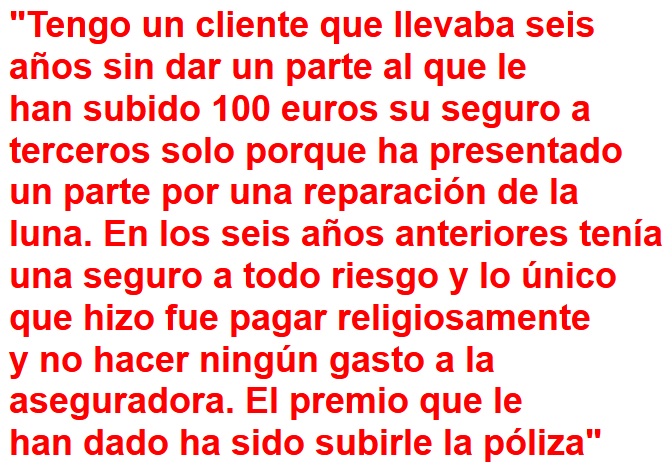 [Img #22792]