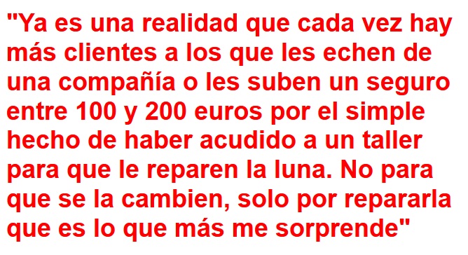 [Img #22791]