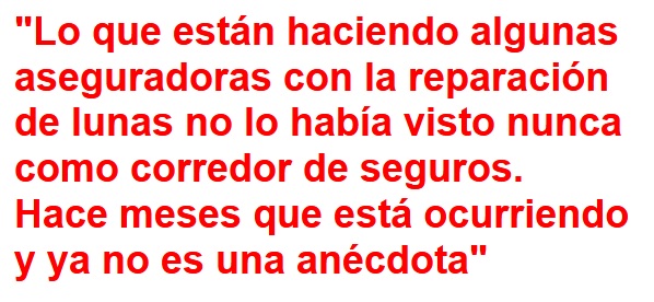 [Img #22790]