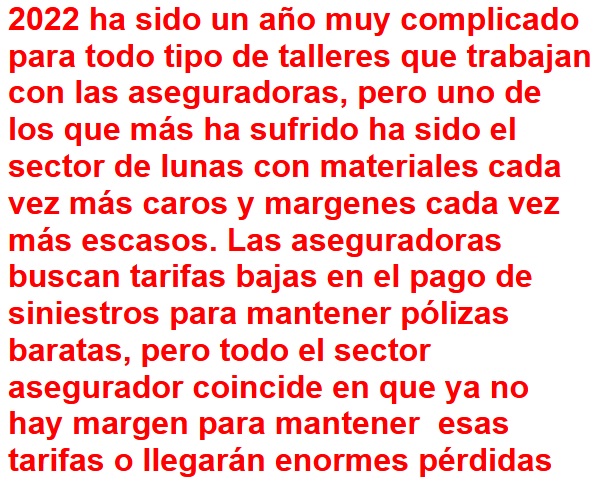 [Img #22758]