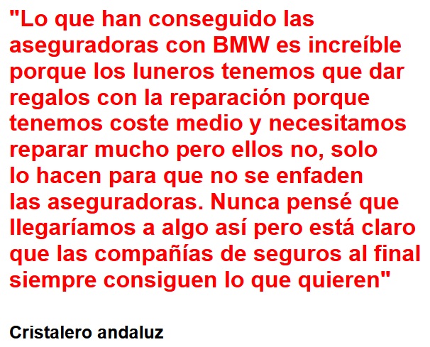 [Img #22826]