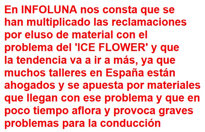 [Img #22831]