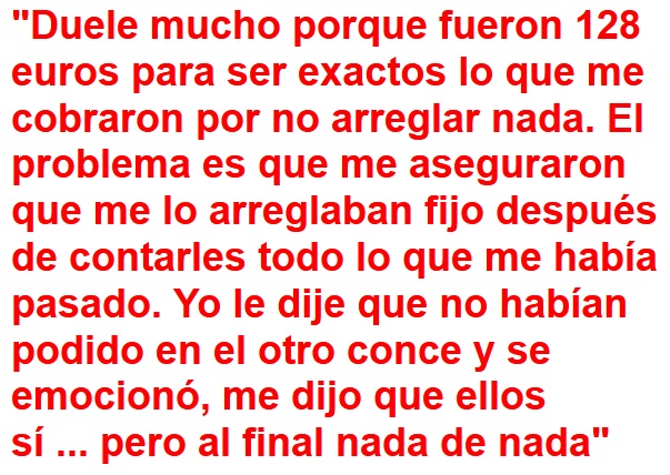 [Img #23732]