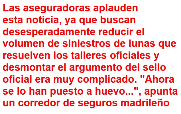 [Img #24655]
