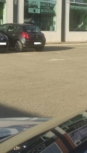 [Img #24670]