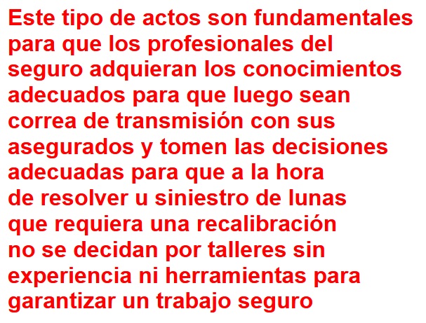 [Img #24649]