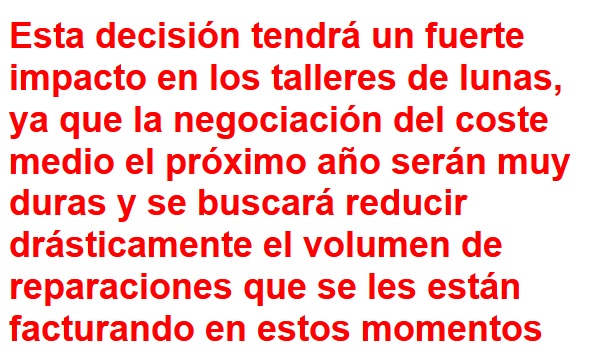 [Img #24634]