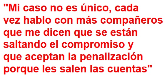 [Img #24643]