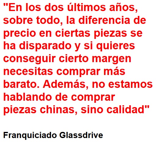 [Img #24642]