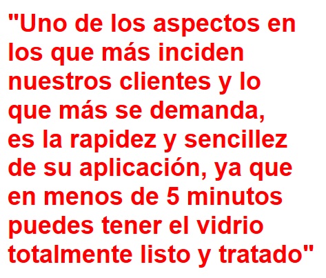 [Img #18893]