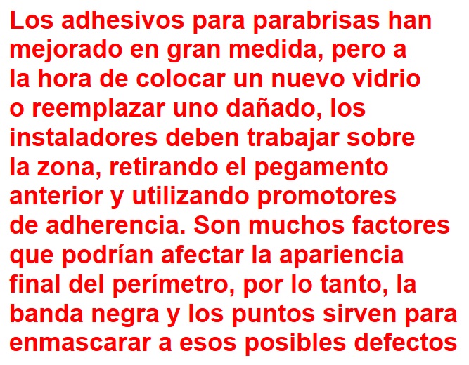 [Img #18905]