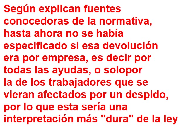 [Img #20667]