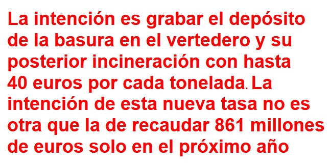 [Img #20643]