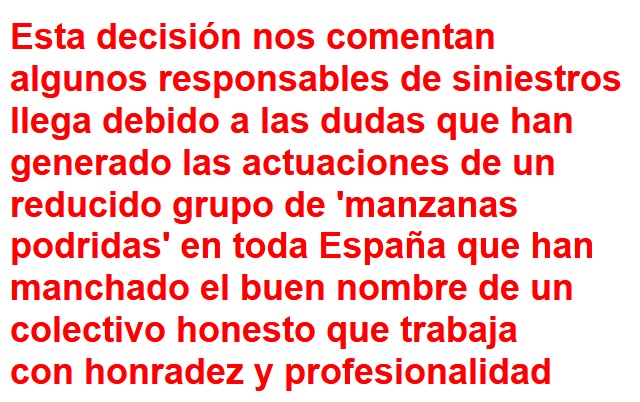 [Img #21895]