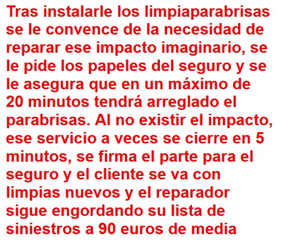 [Img #21853]
