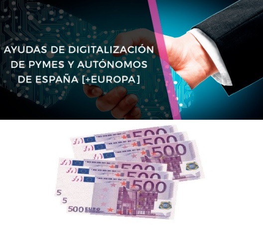 Los autónomos societarios del sector de lunas podrán pedir los 3.000 euros de ayuda a la digitalización del taller a principios de 2022