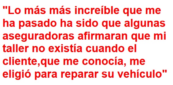 [Img #21806]
