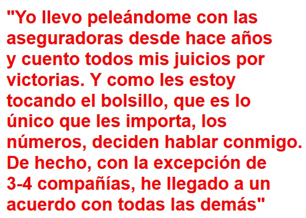 [Img #21804]