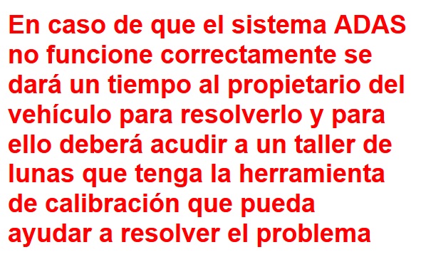 [Img #21860]