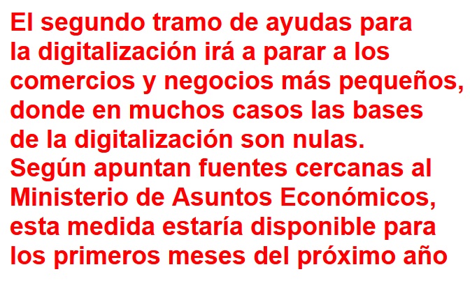 [Img #21841]