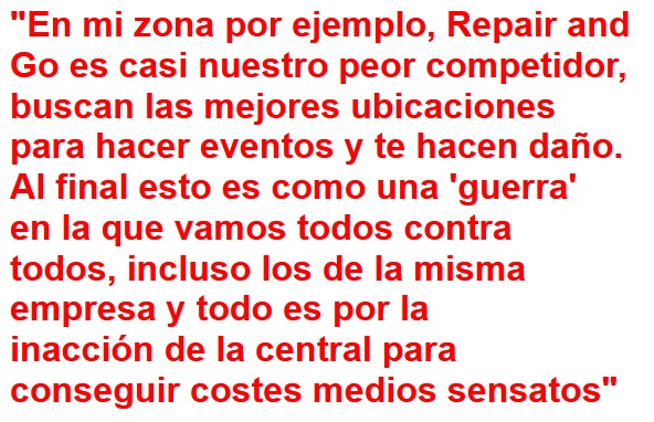 [Img #21905]