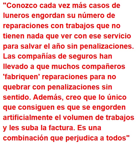 [Img #21824]