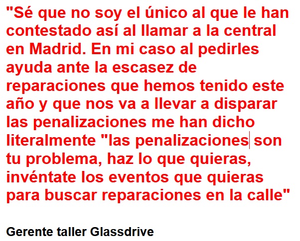 [Img #21906]