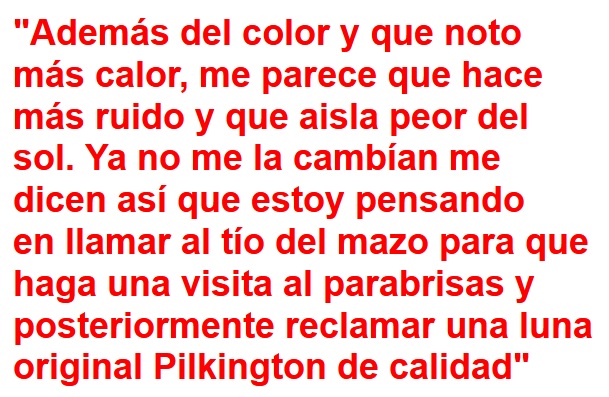 [Img #22893]