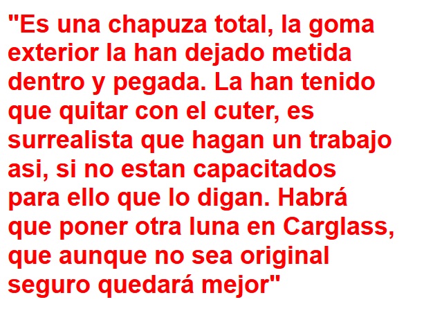 [Img #22903]