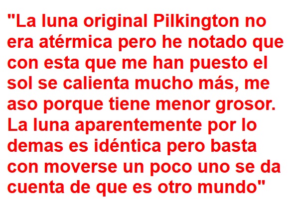 [Img #22892]