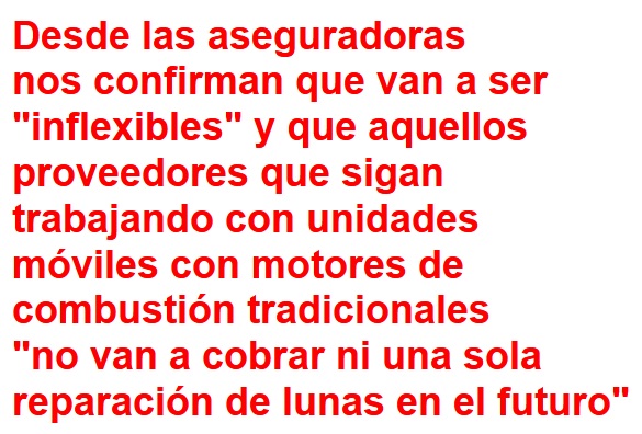 [Img #22955]