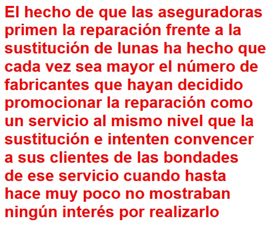 [Img #22959]