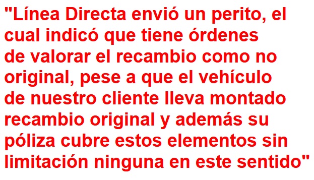 [Img #23804]