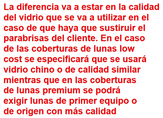 [Img #23811]