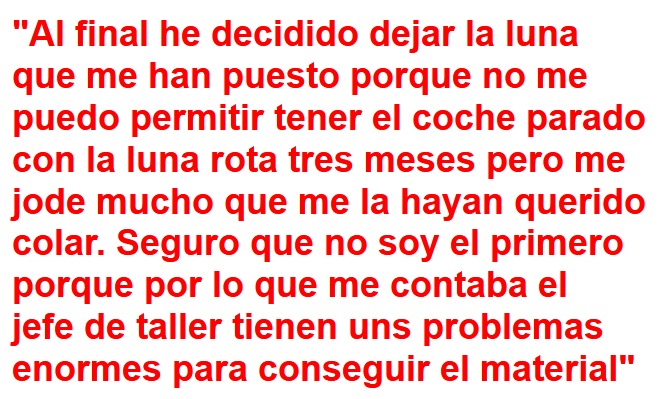 [Img #24715]