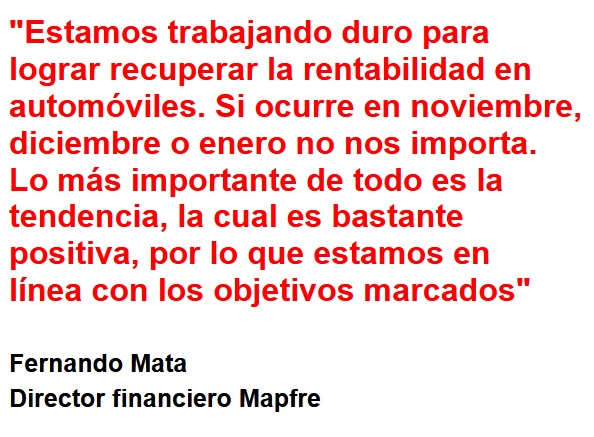 [Img #24691]
