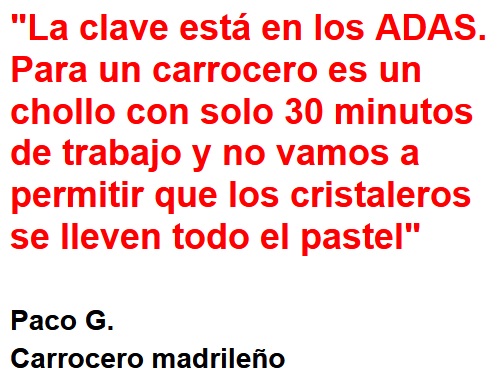 [Img #24693]