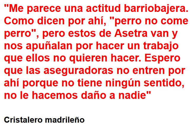 [Img #24687]
