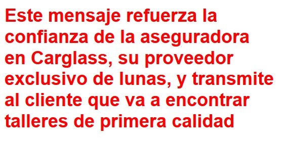 [Img #24701]