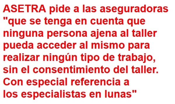 [Img #24686]
