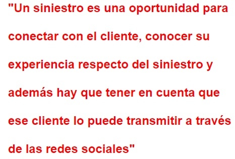 [Img #11844]