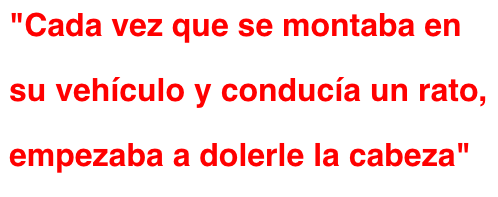 [Img #13407]