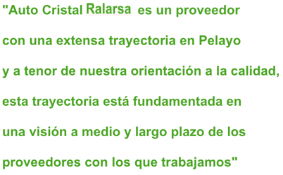 [Img #13443]