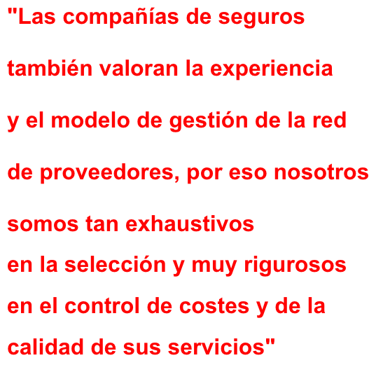 [Img #13513]