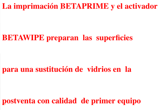 [Img #13520]