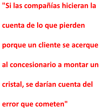 [Img #13528]